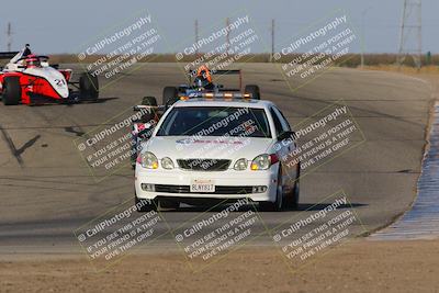 media/Oct-29-2022-CalClub SCCA (Sat) [[e05833b2e9]]/Race Group 2/Race (Outside Grapevine)/